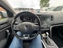Renault Megane Estate 1.5 dCi Zen, Automaat, Euro 6, Marge,