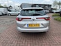 Renault Megane Estate 1.5 dCi Zen, Automaat, Euro 6, Marge,