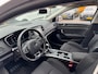 Renault Megane Estate 1.5 dCi Zen, Automaat, Euro 6, Marge,