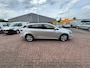 Renault Megane Estate 1.5 dCi Zen, Automaat, Euro 6, Marge,