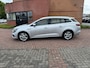 Renault Megane Estate 1.5 dCi Zen, Automaat, Euro 6, Marge,
