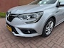Renault Megane Estate 1.5 dCi Zen, Automaat, Euro 6, Marge,