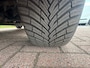 Renault Megane Estate 1.5 dCi Zen, Automaat, Euro 6, Marge,