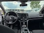 Renault Megane Estate 1.5 dCi Zen, Automaat, Euro 6, Marge,