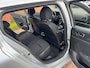 Renault Megane Estate 1.5 dCi Zen, Automaat, Euro 6, Marge,