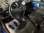 Peugeot 107 1.0-12V XS / airco /APPLE-CARPLAY/ Navi/ NW- APK/ ZUINIG/ NAP 2 sleutels dealer-onderhouden/ PLAATJE