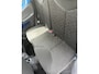 Peugeot 107 1.0-12V XS / airco /APPLE-CARPLAY/ Navi/ NW- APK/ ZUINIG/ NAP 2 sleutels dealer-onderhouden/ PLAATJE