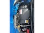 Peugeot 107 1.0-12V XS / airco /APPLE-CARPLAY/ Navi/ NW- APK/ ZUINIG/ NAP 2 sleutels dealer-onderhouden/ PLAATJE