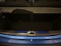 Peugeot 107 1.0-12V XS / airco /APPLE-CARPLAY/ Navi/ NW- APK/ ZUINIG/ NAP 2 sleutels dealer-onderhouden/ PLAATJE