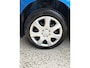 Peugeot 107 1.0-12V XS / airco /APPLE-CARPLAY/ Navi/ NW- APK/ ZUINIG/ NAP 2 sleutels dealer-onderhouden/ PLAATJE