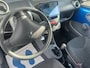 Peugeot 107 1.0-12V XS / airco /APPLE-CARPLAY/ Navi/ NW- APK/ ZUINIG/ NAP 2 sleutels dealer-onderhouden/ PLAATJE