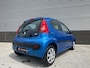 Peugeot 107 1.0-12V XS / airco /APPLE-CARPLAY/ Navi/ NW- APK/ ZUINIG/ NAP 2 sleutels dealer-onderhouden/ PLAATJE