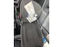 Peugeot 107 1.0-12V XS / airco /APPLE-CARPLAY/ Navi/ NW- APK/ ZUINIG/ NAP 2 sleutels dealer-onderhouden/ PLAATJE