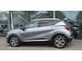 Renault Captur 160PK-PLUG IN HYBRID-INTENS-48DKM-CAMERA-TREKH-