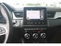 Renault Captur 160PK-PLUG IN HYBRID-INTENS-48DKM-CAMERA-TREKH-
