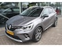 Renault Captur 160PK-PLUG IN HYBRID-INTENS-48DKM-CAMERA-TREKH-