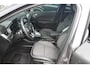 Renault Captur 160PK-PLUG IN HYBRID-INTENS-48DKM-CAMERA-TREKH-