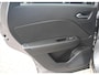 Renault Captur 160PK-PLUG IN HYBRID-INTENS-48DKM-CAMERA-TREKH-
