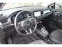 Renault Captur 160PK-PLUG IN HYBRID-INTENS-48DKM-CAMERA-TREKH-