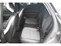 Renault Captur 160PK-PLUG IN HYBRID-INTENS-48DKM-CAMERA-TREKH-
