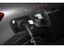 Renault Captur 160PK-PLUG IN HYBRID-INTENS-48DKM-CAMERA-TREKH-