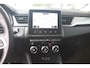 Renault Captur 160PK-PLUG IN HYBRID-INTENS-48DKM-CAMERA-TREKH-