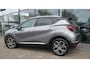 Renault Captur 160PK-PLUG IN HYBRID-INTENS-48DKM-CAMERA-TREKH-