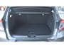 Renault Captur 160PK-PLUG IN HYBRID-INTENS-48DKM-CAMERA-TREKH-