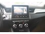 Renault Captur 160PK-PLUG IN HYBRID-INTENS-48DKM-CAMERA-TREKH-