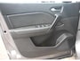 Renault Captur 160PK-PLUG IN HYBRID-INTENS-48DKM-CAMERA-TREKH-