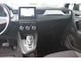Renault Captur 160PK-PLUG IN HYBRID-INTENS-48DKM-CAMERA-TREKH-