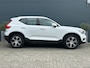 Volvo XC40 1.5 T3 Momentum | Camera | Cruise Control | Navigatie | Lane Assist | Spiegels dimmend |
