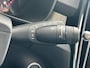 Volvo XC40 1.5 T3 Momentum | Camera | Cruise Control | Navigatie | Lane Assist | Spiegels dimmend |