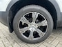 Volvo XC40 1.5 T3 Momentum | Camera | Cruise Control | Navigatie | Lane Assist | Spiegels dimmend |