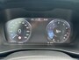 Volvo XC40 1.5 T3 Momentum | Camera | Cruise Control | Navigatie | Lane Assist | Spiegels dimmend |