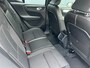 Volvo XC40 1.5 T3 Momentum | Camera | Cruise Control | Navigatie | Lane Assist | Spiegels dimmend |