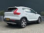Volvo XC40 1.5 T3 Momentum | Camera | Cruise Control | Navigatie | Lane Assist | Spiegels dimmend |