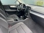 Volvo XC40 1.5 T3 Momentum | Camera | Cruise Control | Navigatie | Lane Assist | Spiegels dimmend |