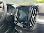 Volvo XC40 1.5 T3 Momentum | Camera | Cruise Control | Navigatie | Lane Assist | Spiegels dimmend |