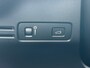 Volvo XC40 1.5 T3 Momentum | Camera | Cruise Control | Navigatie | Lane Assist | Spiegels dimmend |