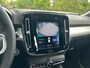 Volvo XC40 1.5 T3 Momentum | Camera | Cruise Control | Navigatie | Lane Assist | Spiegels dimmend |