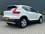 Volvo XC40 1.5 T3 Momentum | Camera | Cruise Control | Navigatie | Lane Assist | Spiegels dimmend |