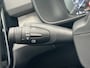 Volvo XC40 1.5 T3 Momentum | Camera | Cruise Control | Navigatie | Lane Assist | Spiegels dimmend |