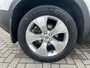 Volvo XC40 1.5 T3 Momentum | Camera | Cruise Control | Navigatie | Lane Assist | Spiegels dimmend |