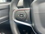 Volvo XC40 1.5 T3 Momentum | Camera | Cruise Control | Navigatie | Lane Assist | Spiegels dimmend |