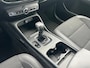 Volvo XC40 1.5 T3 Momentum | Camera | Cruise Control | Navigatie | Lane Assist | Spiegels dimmend |