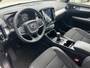 Volvo XC40 1.5 T3 Momentum | Camera | Cruise Control | Navigatie | Lane Assist | Spiegels dimmend |