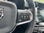 Volvo XC40 1.5 T3 Momentum | Camera | Cruise Control | Navigatie | Lane Assist | Spiegels dimmend |