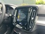 Volvo XC40 1.5 T3 Momentum | Camera | Cruise Control | Navigatie | Lane Assist | Spiegels dimmend |