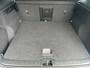 Volvo XC40 1.5 T3 Momentum | Camera | Cruise Control | Navigatie | Lane Assist | Spiegels dimmend |